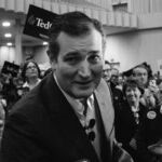 Cruz vs. Rubio