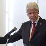 Republicans, Apologize to Bill Clinton
