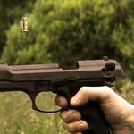 We Must Rethink Guns