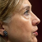 Disqualifying in a Sane World