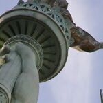 The Leviathan's Failure