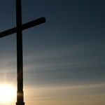 When Faith and Politics Collide