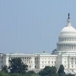 The Russians Are (Not) Coming