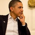 Barack Obama's Legacy