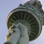 The Immutable Laws of Politics
