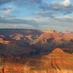 Our Broken American Covenant