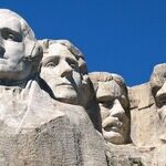 The Real Constitutional Crisis