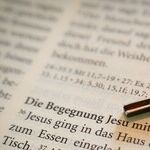 Secular Ecclesiology