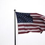A Nation of Men, Not Laws