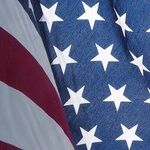 Democrat Anger is Helping Republicans