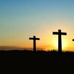 Christianity, Inc.
