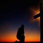 The Devil's Silence