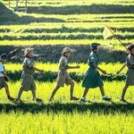 A Cultural Cold War Gets Warmer