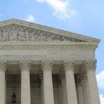 His Majesty Anthony Kennedy