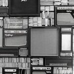 The Media's Democratic Ties