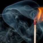 The Rule of Law Goes to Pot