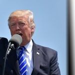 The Practical Side of a Reasonable Compromise