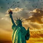 Postmodern America