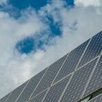 Solar-Powered Conservatism