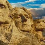 What does it mean to be Conservative?