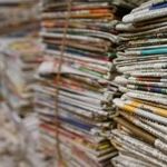 The Press as Enemy