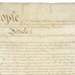 This Is Not a Constitutional Crisis