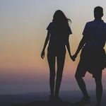There Is More to Life Than Politics