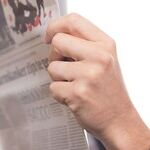 Where Do We Go When Journalism Fails Us?