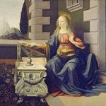 The Authenticity of the Virgin Birth