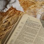An Evidence-Based Faith