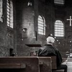Pagan Politics in Post-Christian America