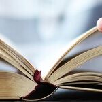 Conservative Institutions Are Failing Jeremiah 29 Conservatives