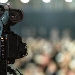 Race, Trump and Local News