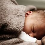 Ending Abortion Is Worth Any Economic Consequence