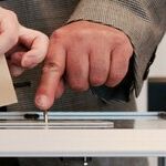 Polls, Fake News and Trends