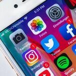 The Coming Algorithm Civil War