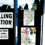 Let the Voters Decide