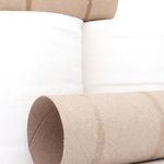 Toilet Paper Trumps Stimulus