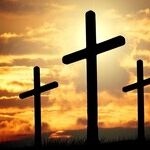 The Theology of the Protests