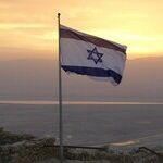 Peace in the Middle East