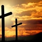An Evidence-Based Faith