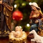 The Authenticity of the Virgin Birth
