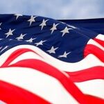 The Death of Democracy is Overstated