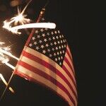 Star-Spangled Facts