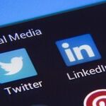 Twitter Is Not Reality