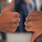 The United States of Contrarianism