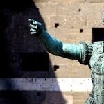 The Crisis of Our Third Century