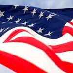 Guns, Babies and the USA