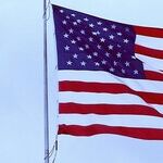 The November Numbers Game