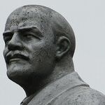The Russians and the Extremists